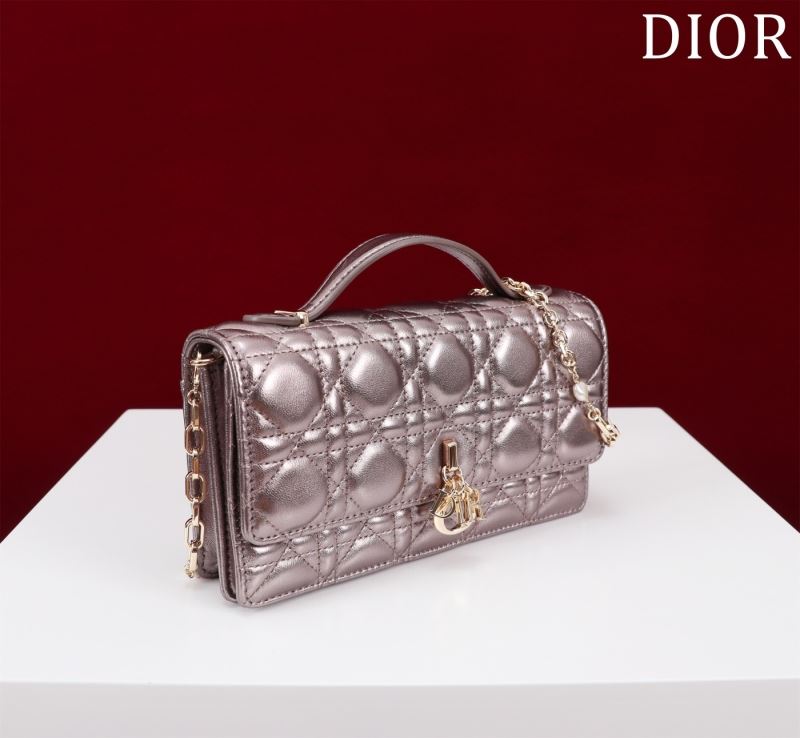 Dior Other Bags